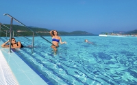 GH Neum Hotel ****