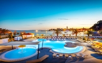 Valamar Padova Hotel ****