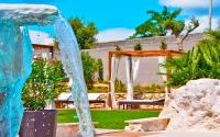 Valamar Imperial Hotel ****