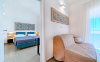 Medena Apartmanok *****