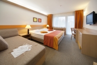 Savica Hotel ****