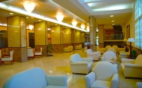 Mediteran Hotel ****