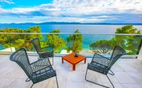 Sensimar Makarska Hotel ****