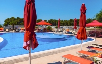 Miramare Hotel ****