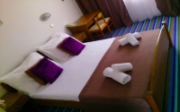 Lavanda Hotel ***