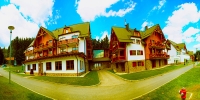 Bolfenk Hotel *****