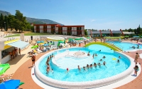 Bluesun Bonaca Hotel ***