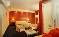 Marko Polo Hotel ****