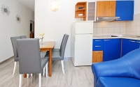 Brnic Apartmanok ***